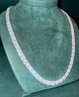 The Harlo Link Chain 2