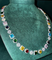 The Vivid Necklace 3
