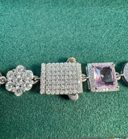 The Vivid Necklace 2