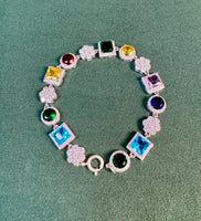 The Vivid Bracelet 1