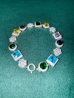 The Vivid Bracelet 2