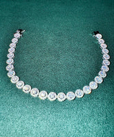 The Halo Bracelet 2