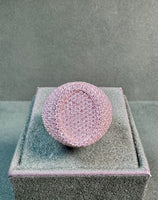 THE OPULENT RING 3