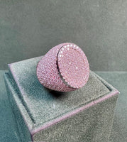THE OPULENT RING 2