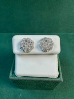 THE UPTOWN EARRINGS 1