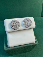 THE UPTOWN EARRINGS 3