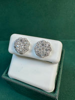 THE UPTOWN EARRINGS 2