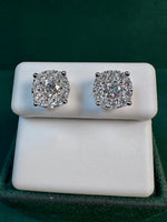 THE URBAN LUXE STUDS 1