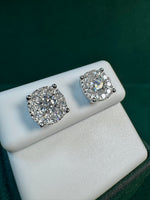 THE URBAN LUXE STUDS 2