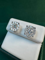 THE URBAN LUXE STUDS 3