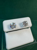 THE PRECISION STUDS 3