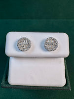 THE MIDNIGHT GLARE STUDS 1
