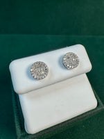 THE MIDNIGHT GLARE STUDS 3