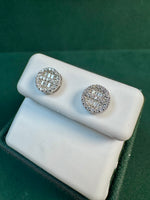 THE MIDNIGHT GLARE STUDS 2