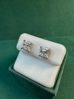 THE LUX GRID STUDS 2