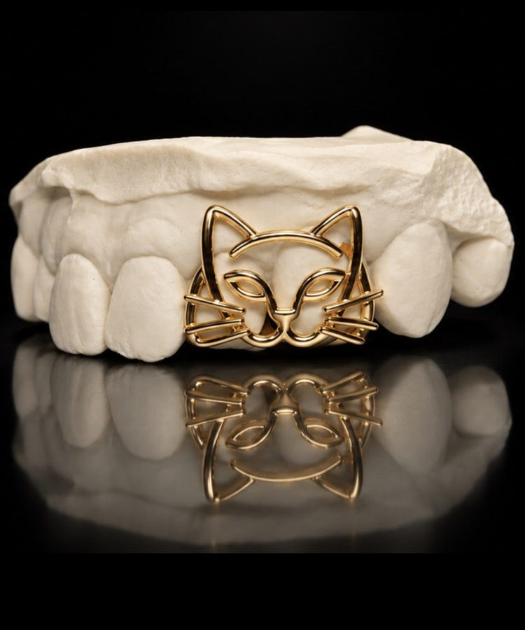 Kitty Wire
