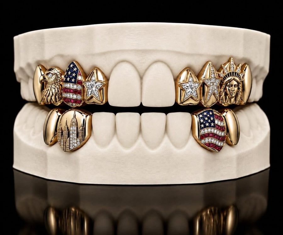 Americana