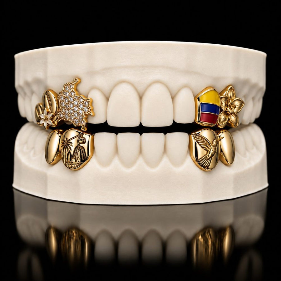 Colombia