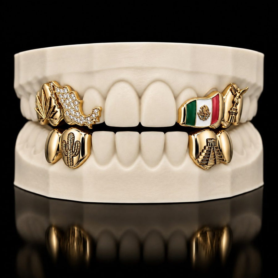 Mexico