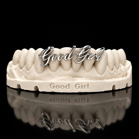 Script Name custom grillz by AVM Gems