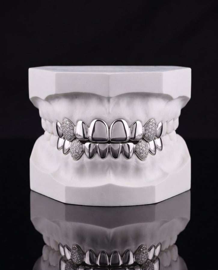 Fangs