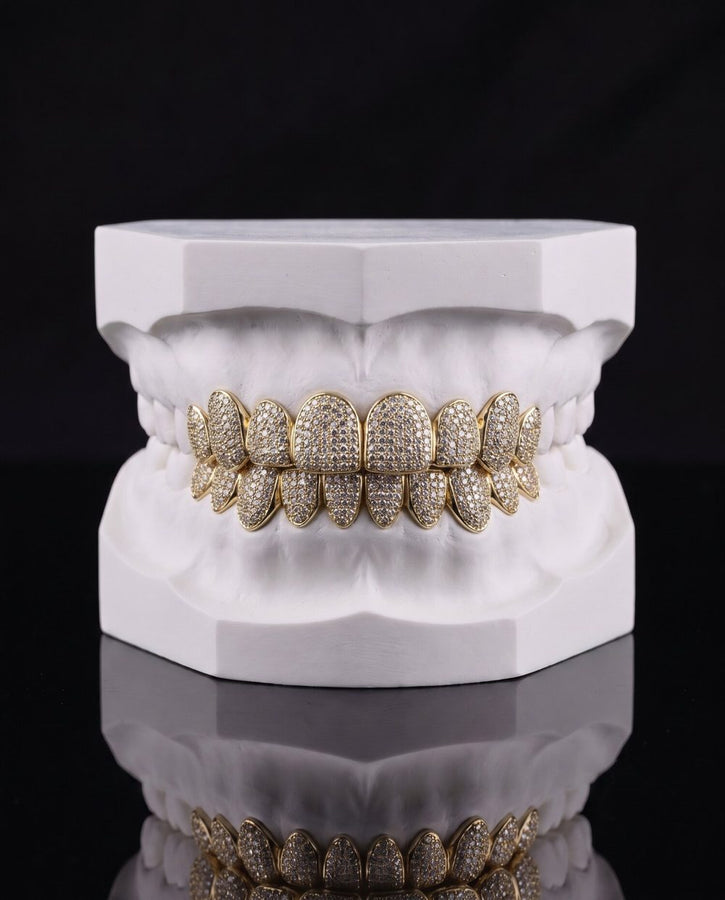 Honeycomb