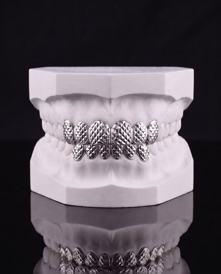 Ice Cut II