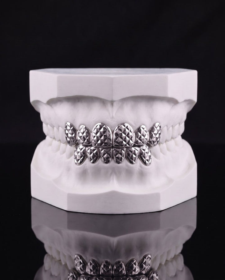 Ice Cut IV