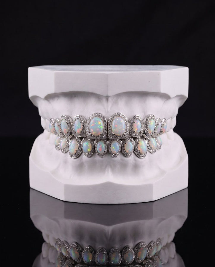 Opal